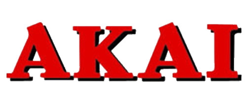 Akai