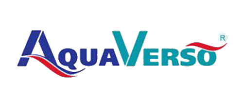 Aquaverso
