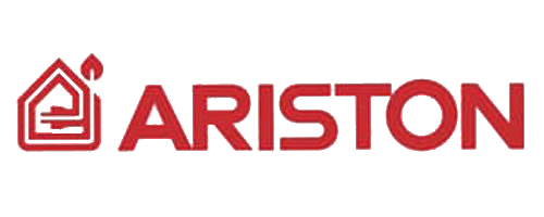 Ariston