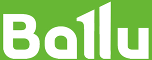 Ballu