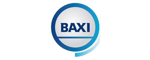 Baxi