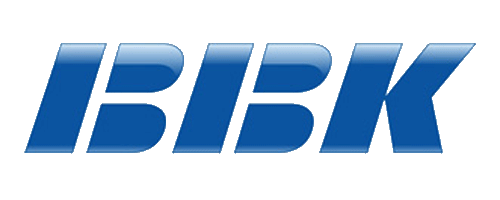 BBK
