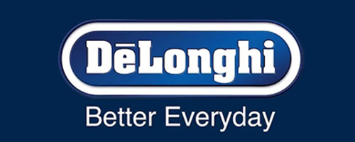 Delonghi