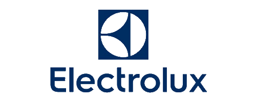 Electrolux