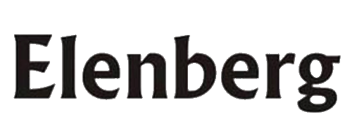 Elenberg