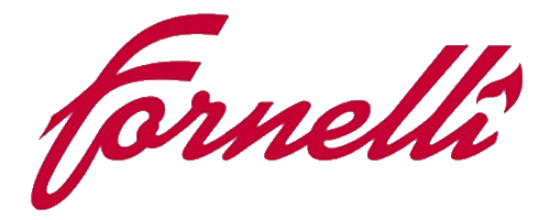 Fornelli