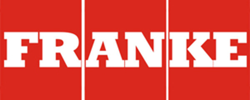 Franke