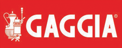 Gaggia