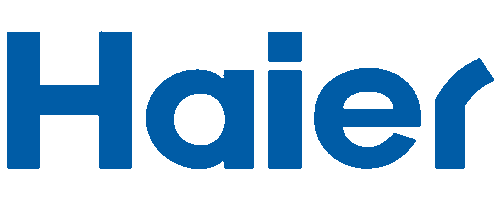 Haier