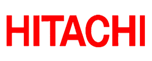 Hitachi