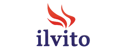 Ilvito
