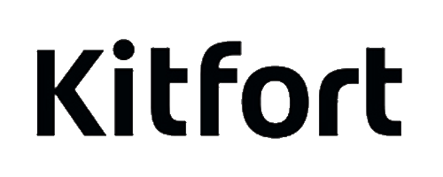 Kitfort