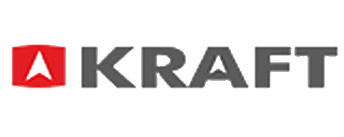 Kraft