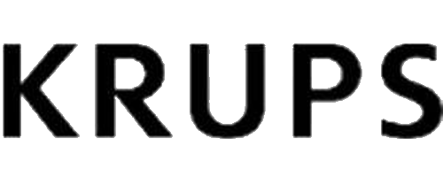 Krups