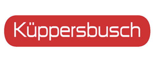Kuppersbusch