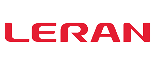 Leran