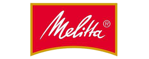 Melitta