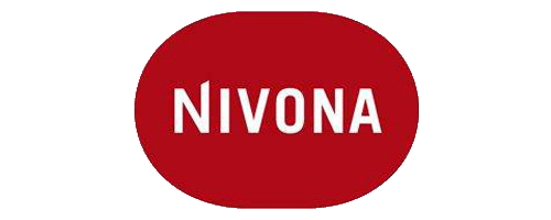 Nivona
