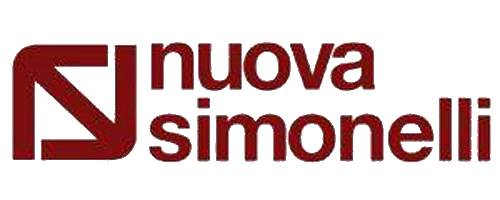 Nuova