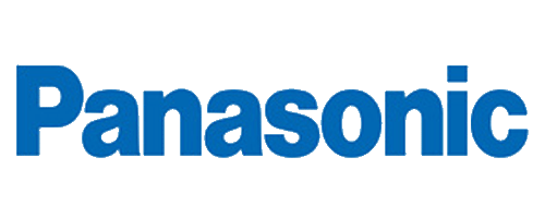 Panasonic