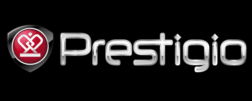 Prestigio