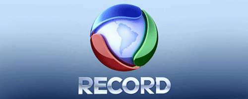 Record