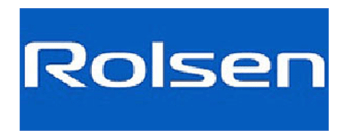 Rolsen
