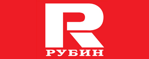 Rubin
