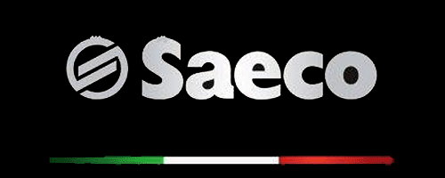 Saeco
