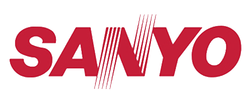 Sanyo