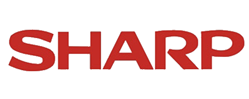 Sharp