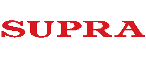 Supra