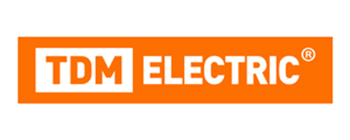 TDM Electric
