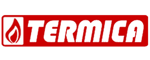 Termica