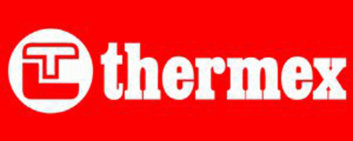 Thermex