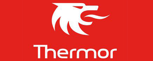 Thermor