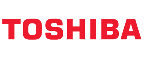 Toshiba
