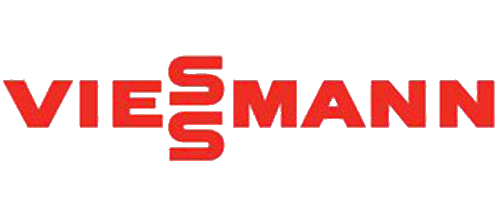 Viessmann