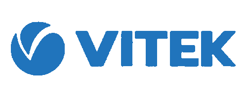 Vitek