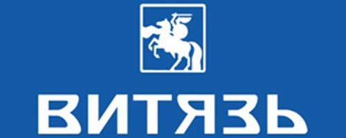 Vityaz