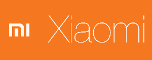 Xiaomi